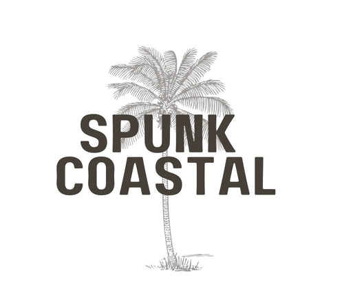 SPUNK COASTAL